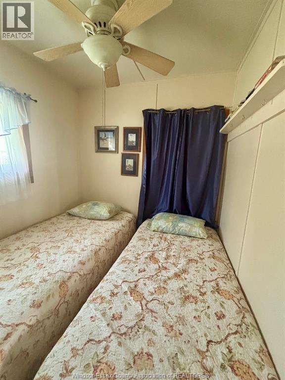 680 Point Pelee Drive Property Photo 10