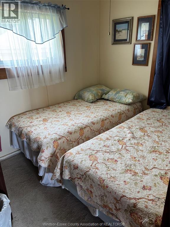 680 Point Pelee Drive Property Photo 11