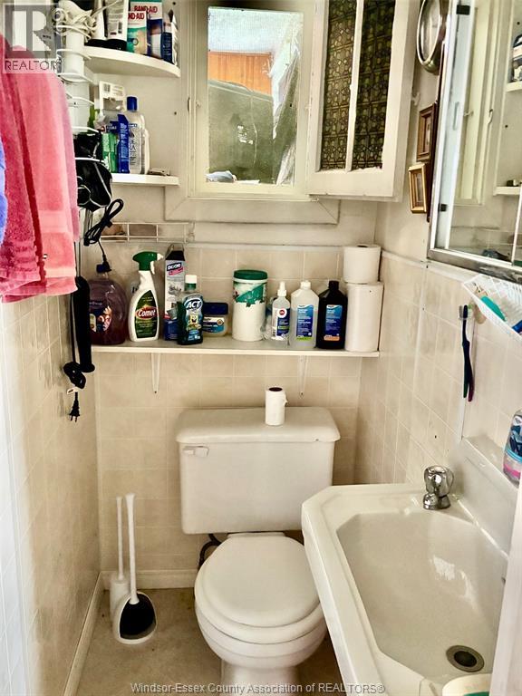 680 Point Pelee Drive Property Photo 12