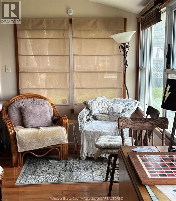 680 Point Pelee Drive Property Photo 13