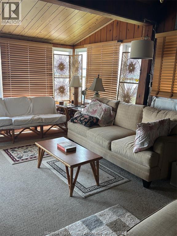680 Point Pelee Drive Property Photo 14