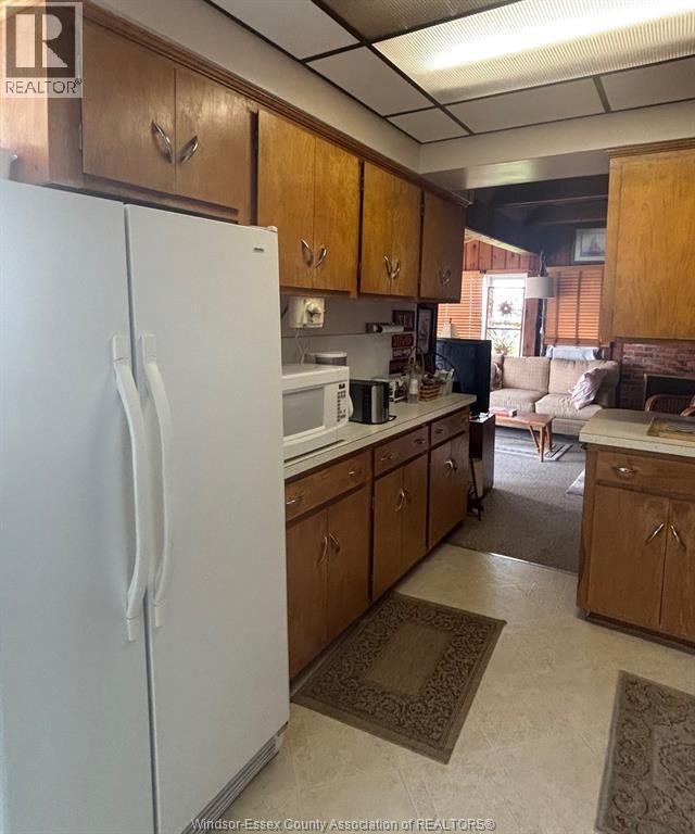 680 Point Pelee Drive Property Photo 15
