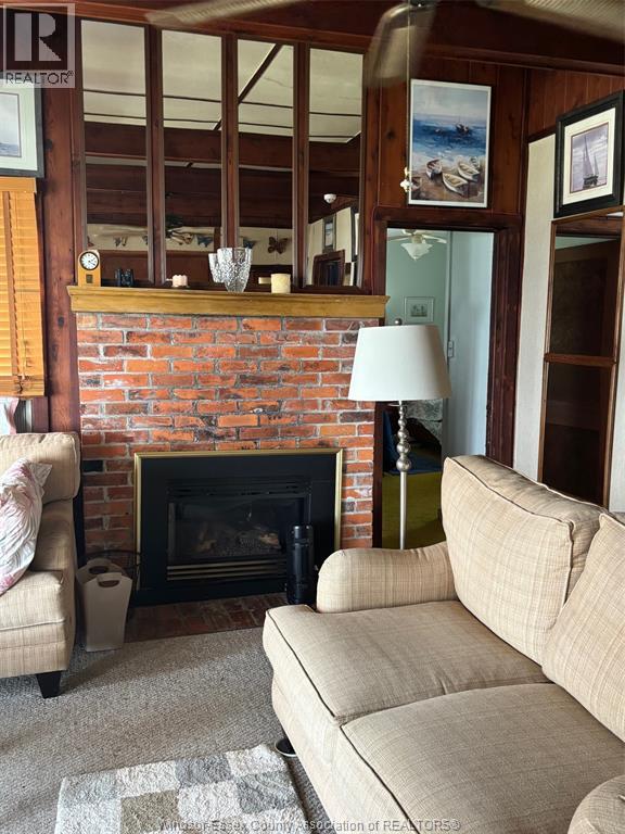 680 Point Pelee Drive Property Photo 16