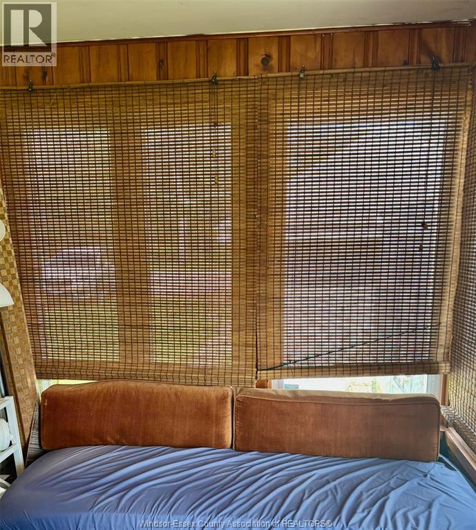 680 Point Pelee Drive Property Photo 19