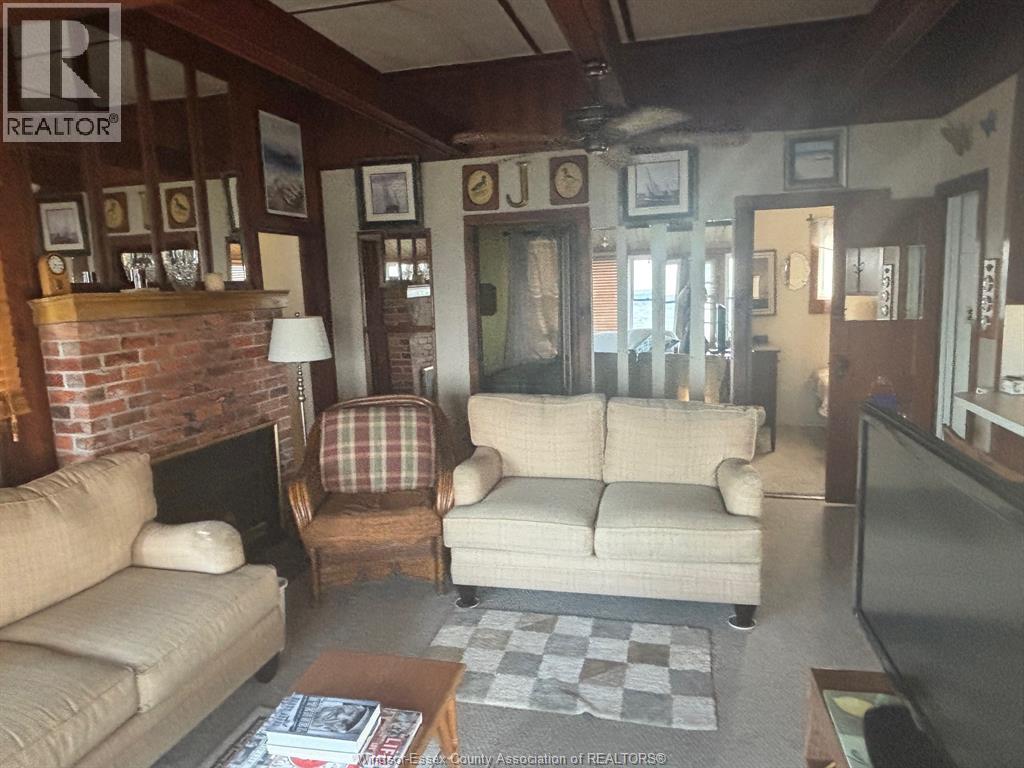 680 Point Pelee Drive Property Photo 21