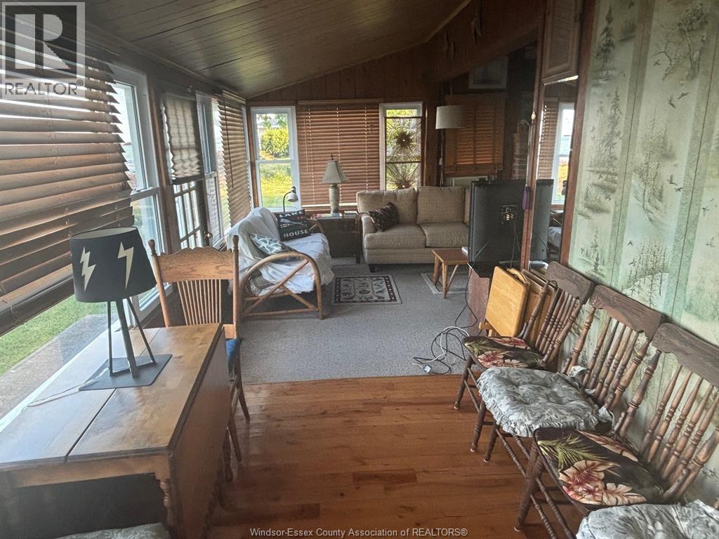 680 Point Pelee Drive Property Photo 22