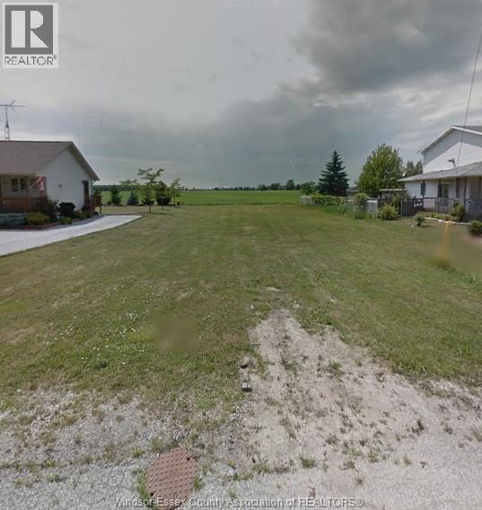 6199 Emerson Avenue Property Photo 3