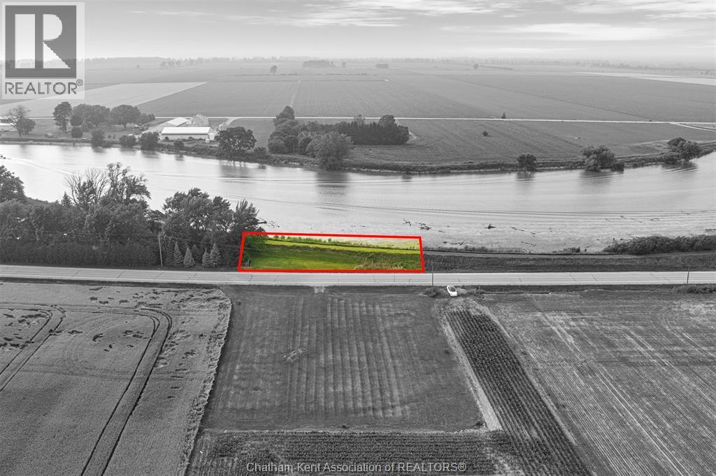 5208 Tecumseh Line Property Photo 12