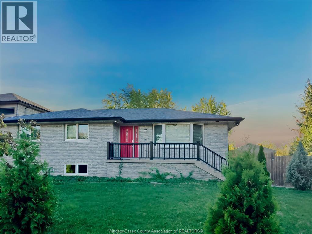 541 Lakeview Avenue Property Photo 1
