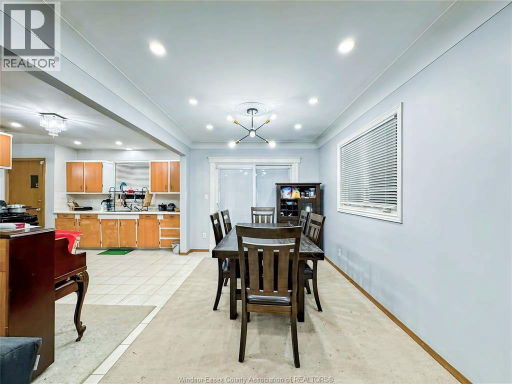 541 Lakeview Avenue Property Photo 6