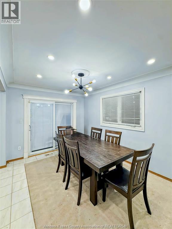 541 Lakeview Avenue Property Photo 7