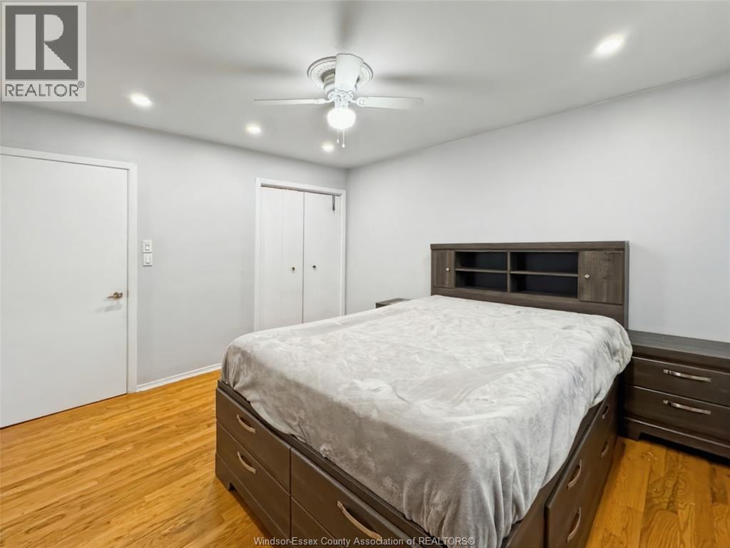 541 Lakeview Avenue Property Photo 8