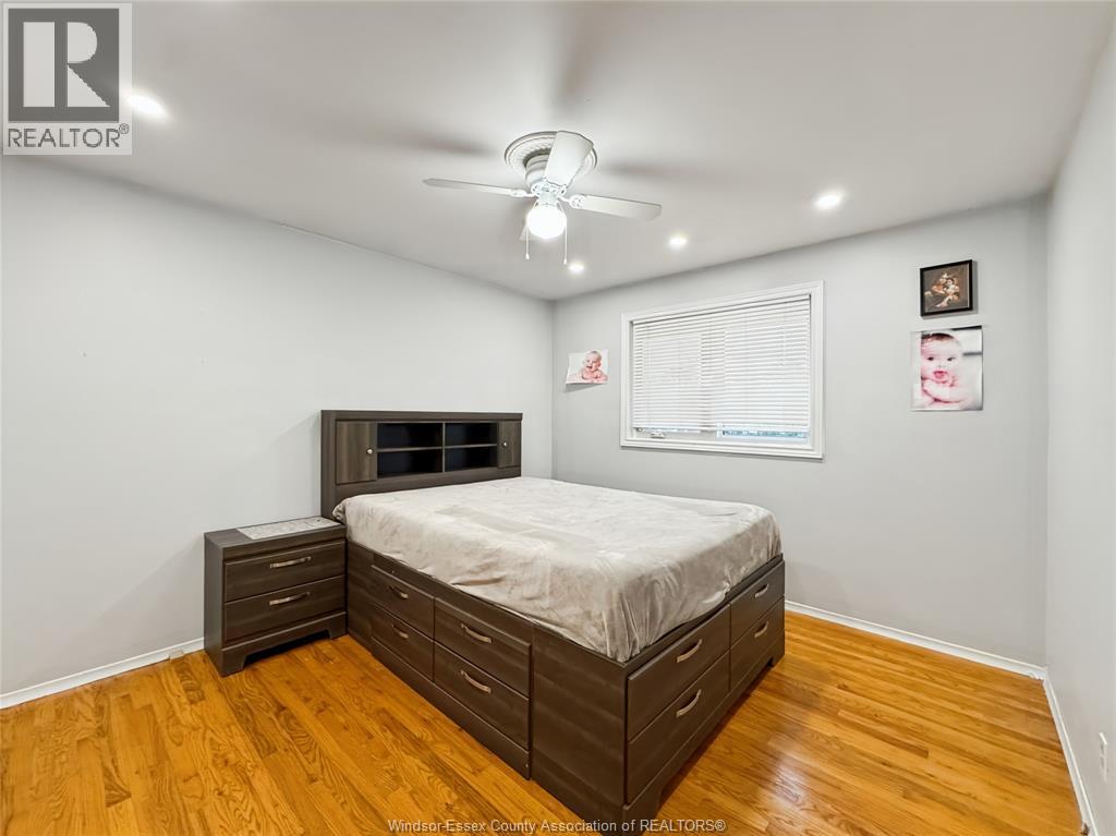 541 Lakeview Avenue Property Photo 9