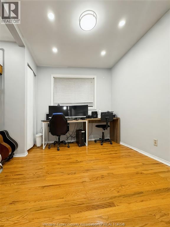 541 Lakeview Avenue Property Photo 11