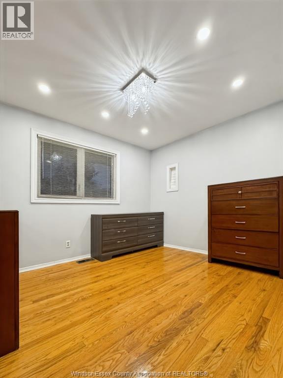 541 Lakeview Avenue Property Photo 12