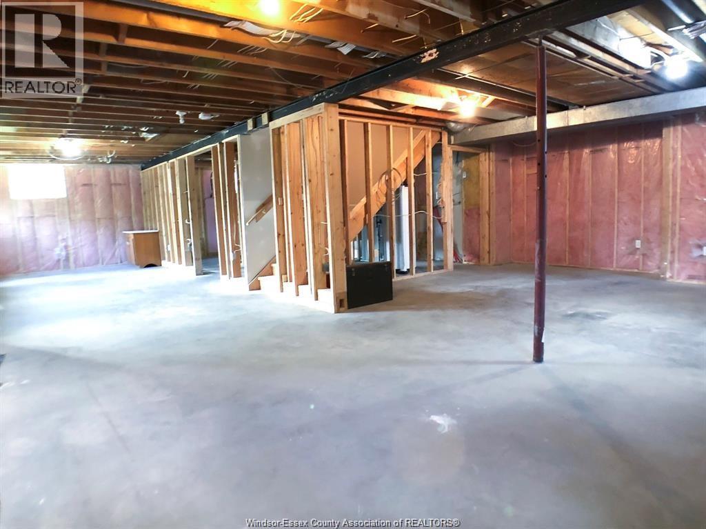 541 Lakeview Avenue Property Photo 17