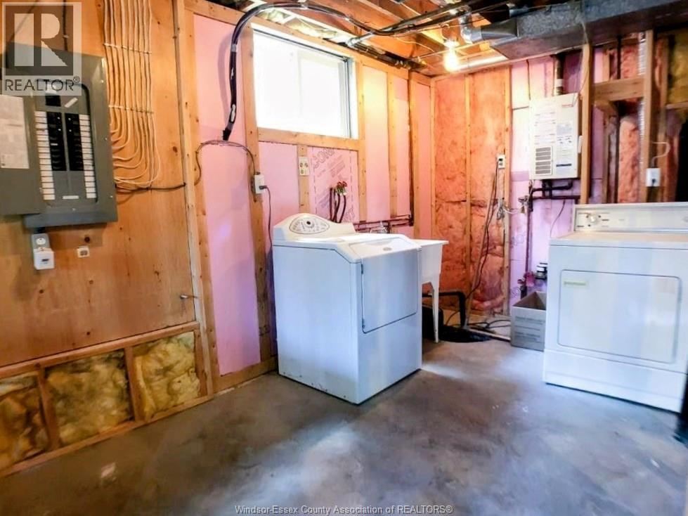 541 Lakeview Avenue Property Photo 19
