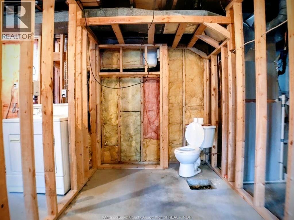 541 Lakeview Avenue Property Photo 20
