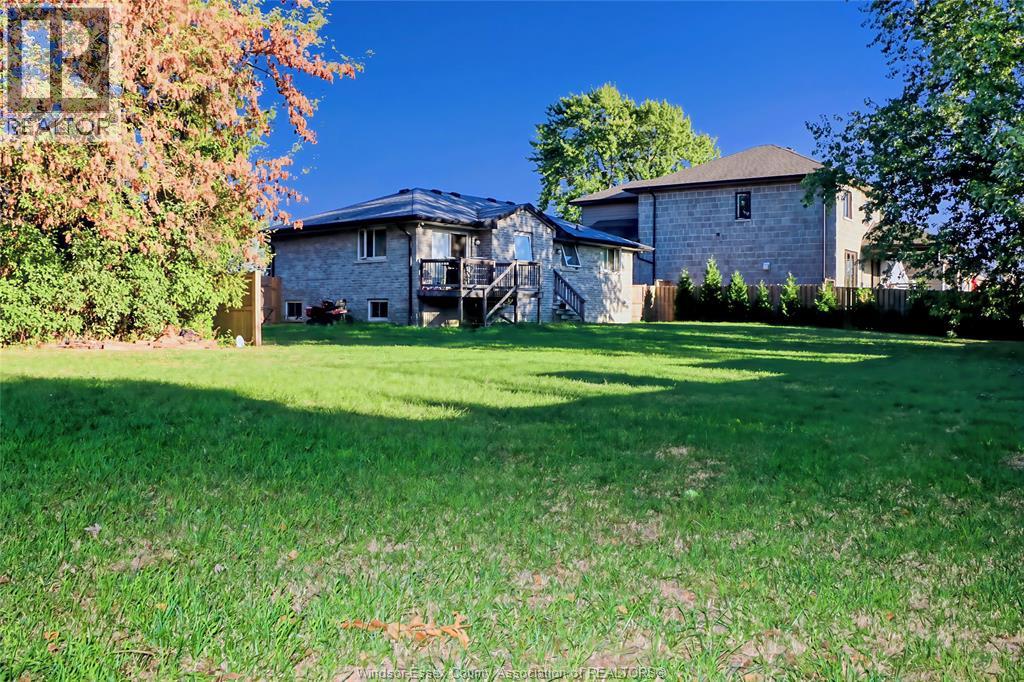 541 Lakeview Avenue Property Photo 21