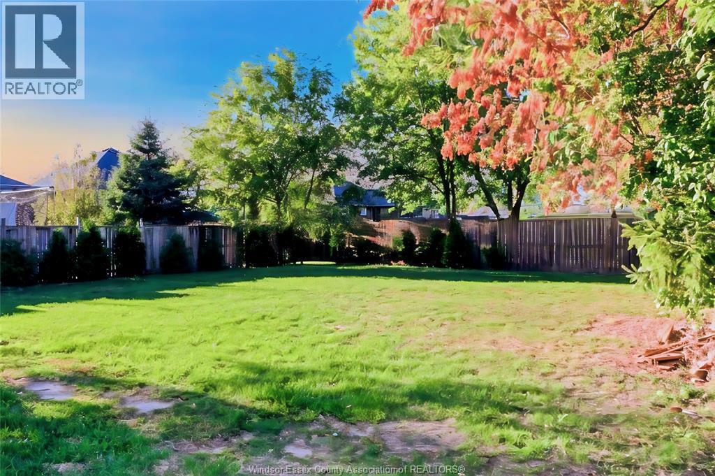 541 Lakeview Avenue Property Photo 23