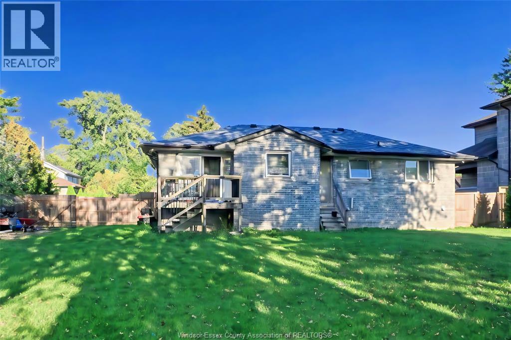 541 Lakeview Avenue Property Photo 24