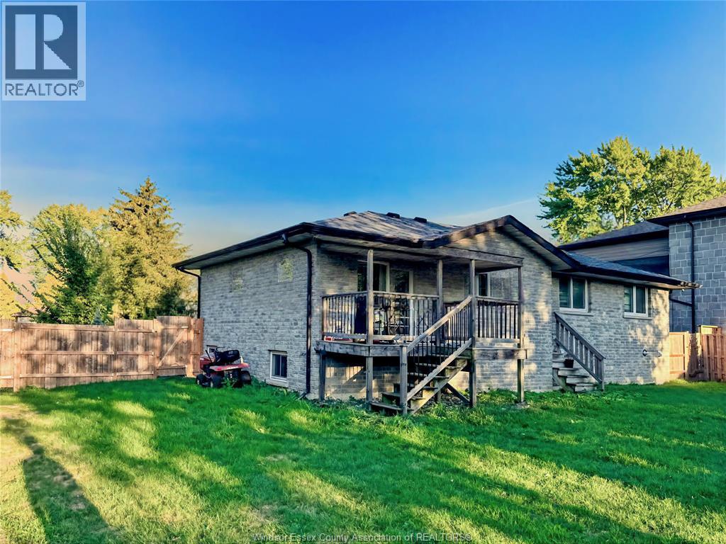 541 Lakeview Avenue Property Photo 25