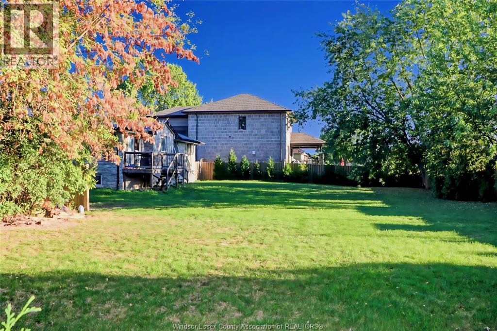541 Lakeview Avenue Property Photo 27