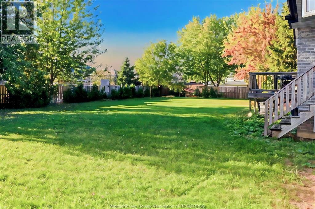 541 Lakeview Avenue Property Photo 28