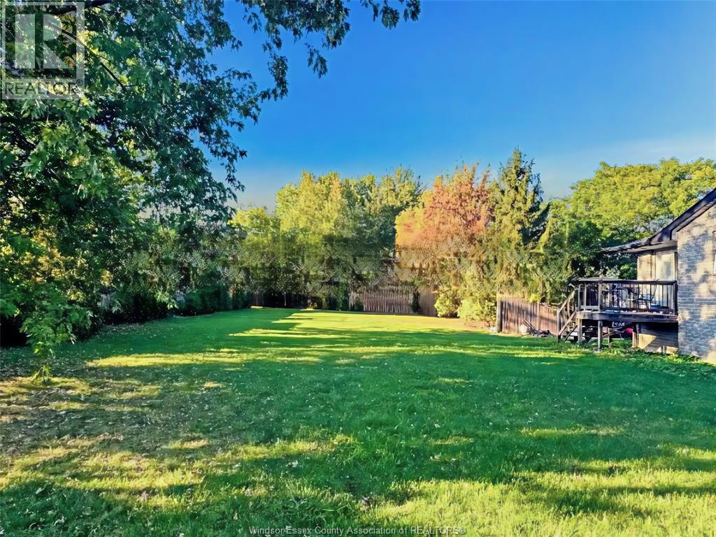 541 Lakeview Avenue Property Photo 29
