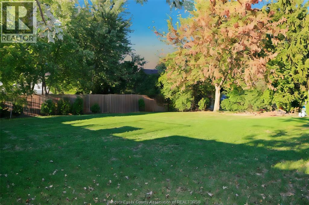 541 Lakeview Avenue Property Photo 30