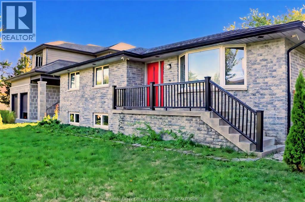 541 Lakeview Avenue Property Photo 31