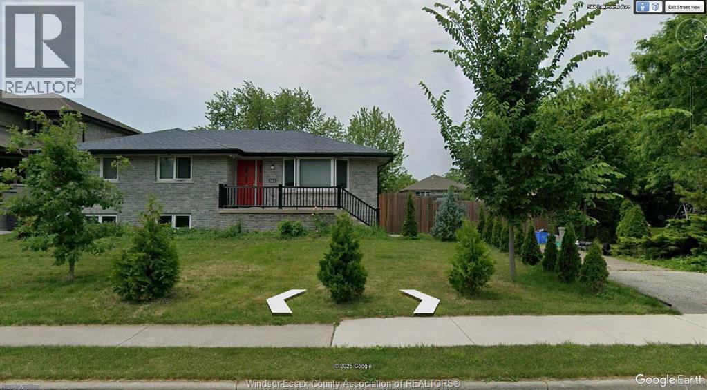 541 Lakeview Avenue Property Photo 32
