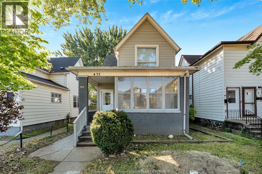 437 KARL PLACE Property Photo 1