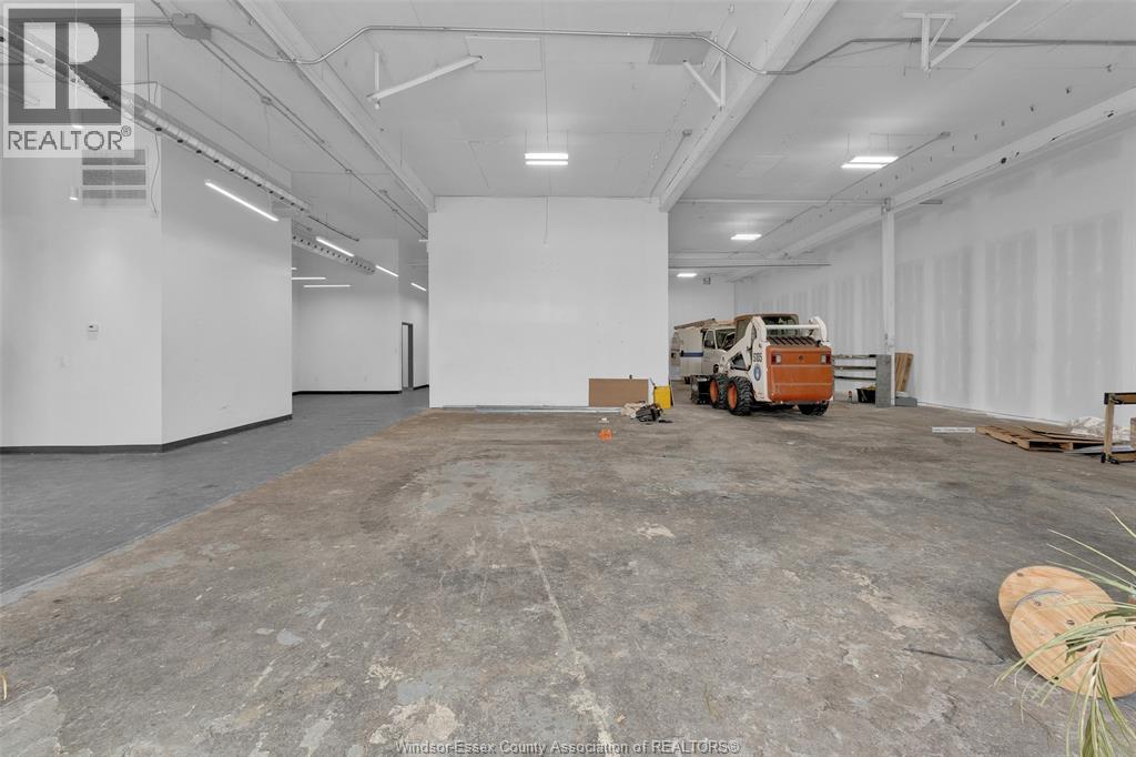 1005 Walker Road Unit# C Property Photo 4