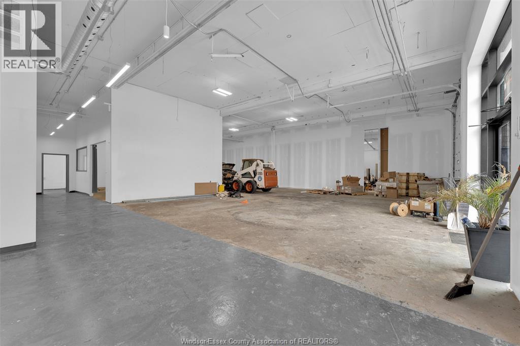 1005 Walker Road Unit# C Property Photo 5