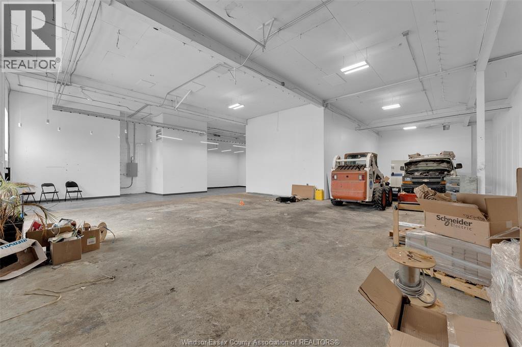 1005 Walker Road Unit# C Property Photo 6