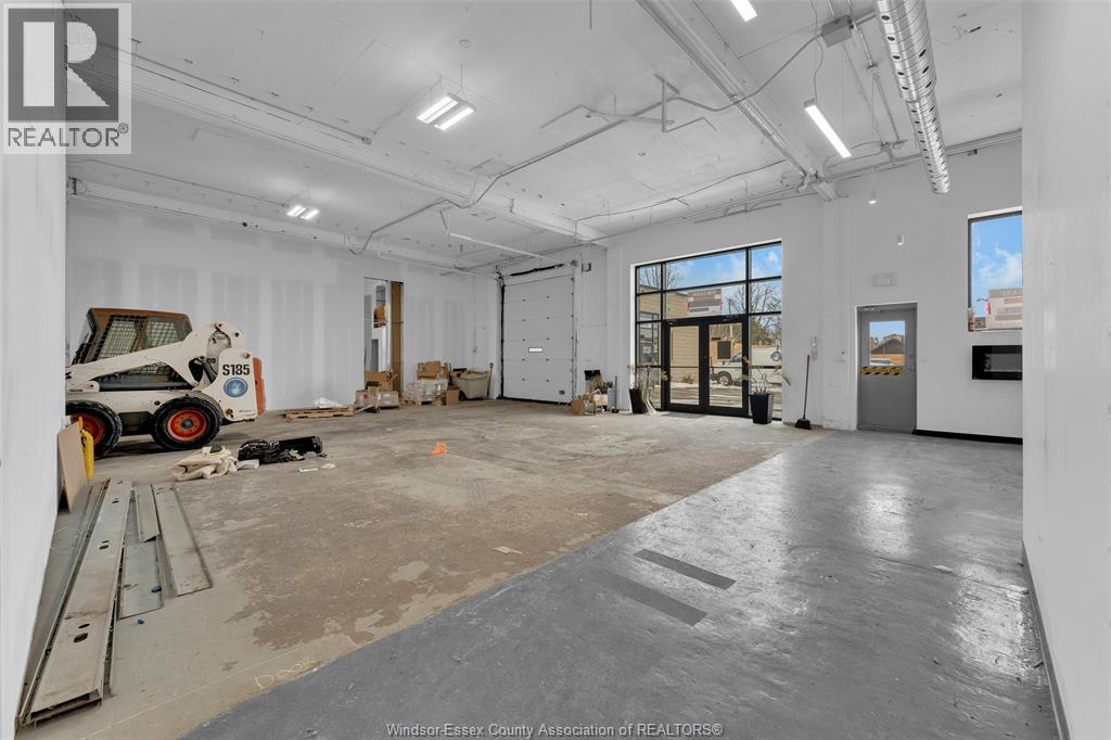 1005 Walker Road Unit# C Property Photo 7