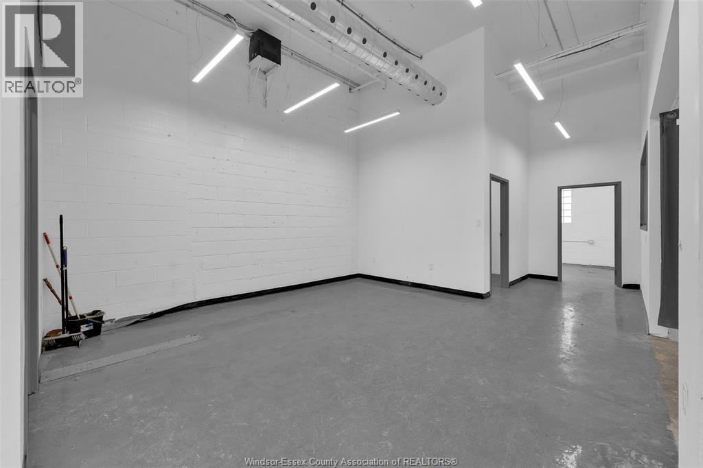 1005 Walker Road Unit# C Property Photo 10