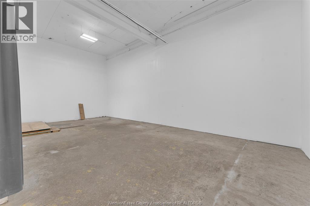 1005 Walker Road Unit# C Property Photo 12