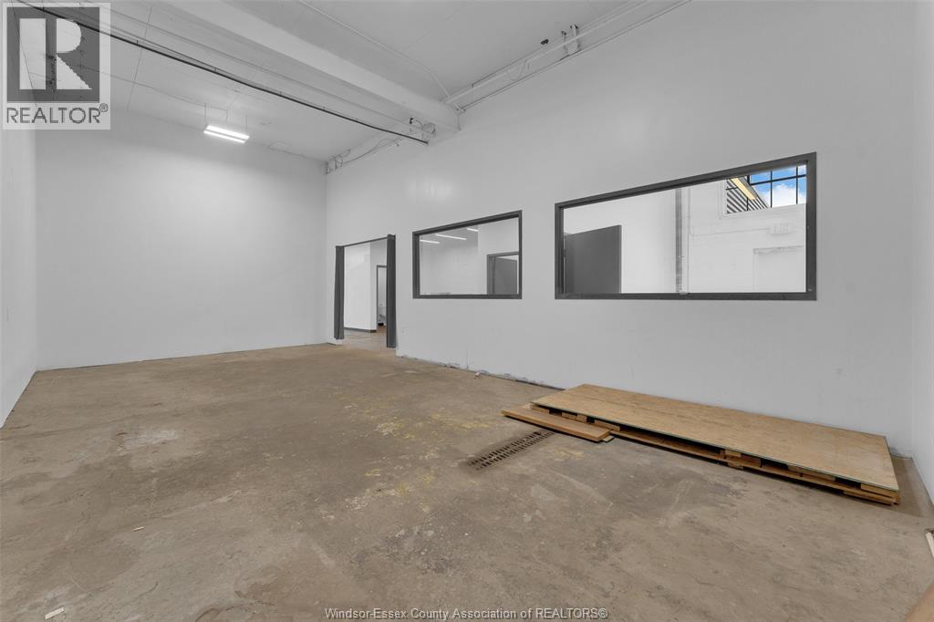 1005 Walker Road Unit# C Property Photo 13