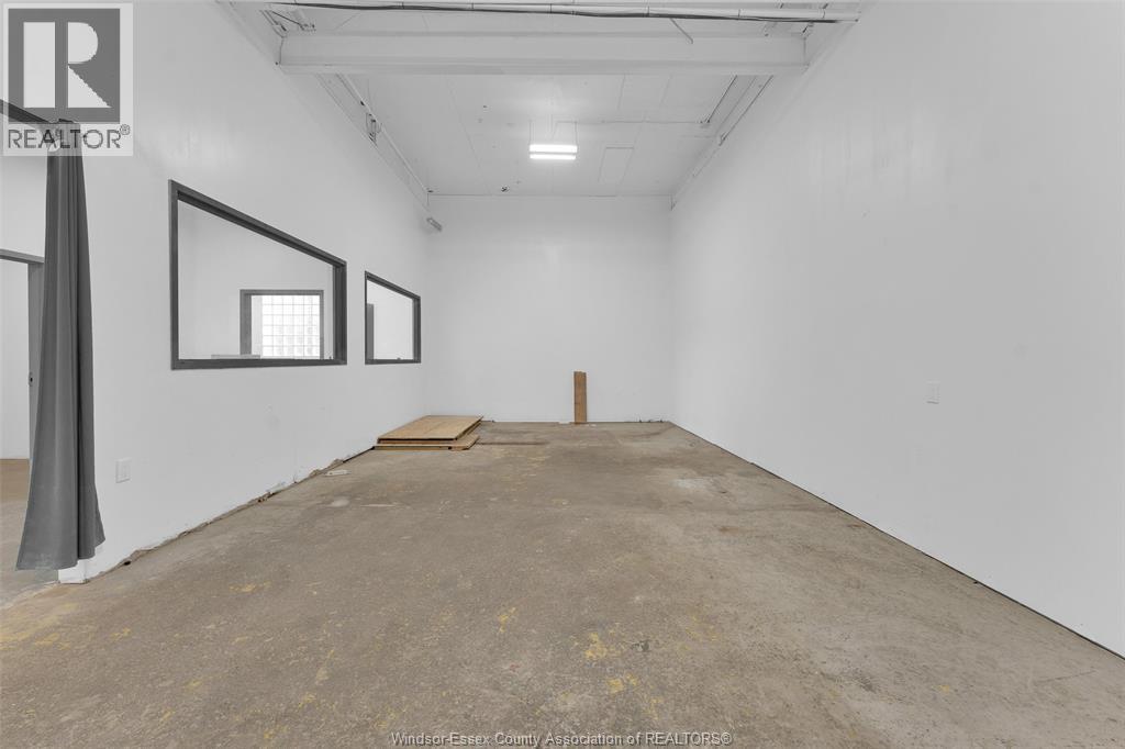 1005 Walker Road Unit# C Property Photo 14