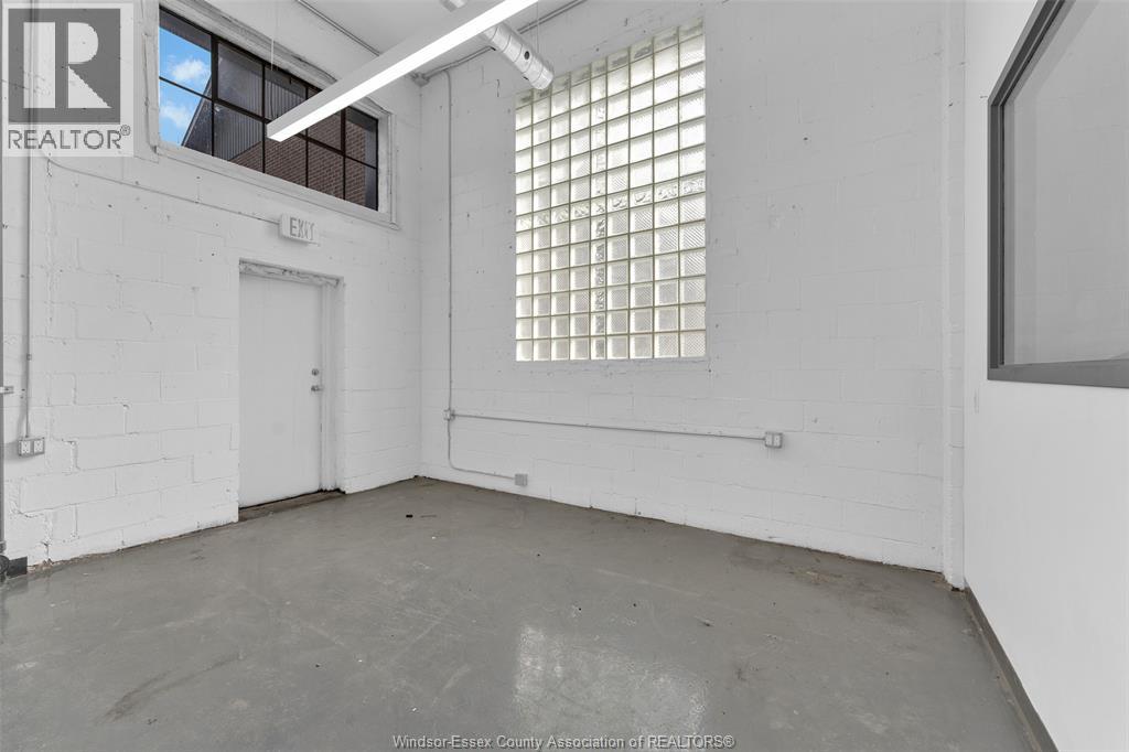 1005 Walker Road Unit# C Property Photo 15