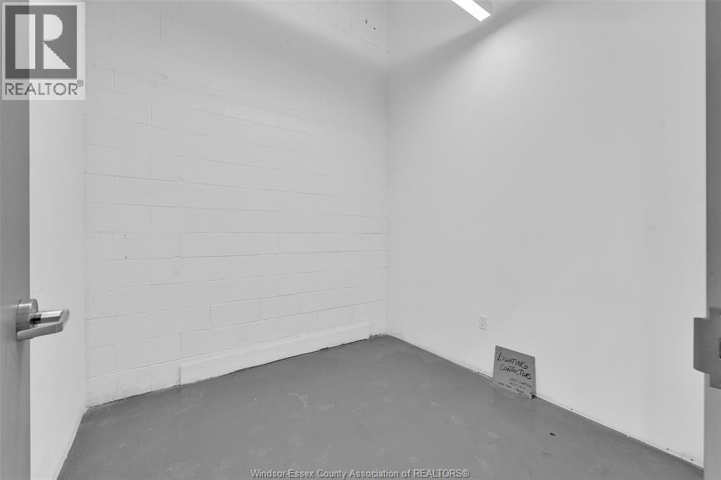 1005 Walker Road Unit# C Property Photo 16