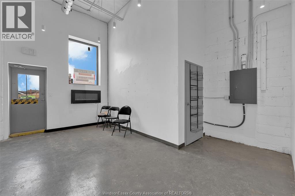 1005 Walker Road Unit# C Property Photo 17