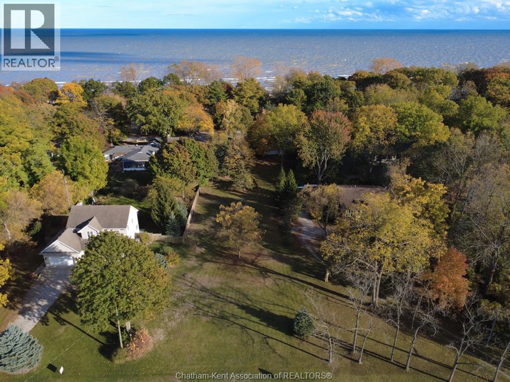 Lot 4 Plan 600 LINE Property Photo 1