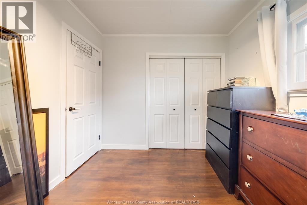 2906 Lloyd George Boulevard Property Photo 18