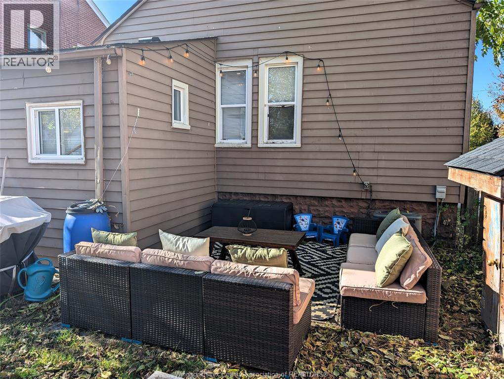 1958 Tourngeau Road Property Photo 7