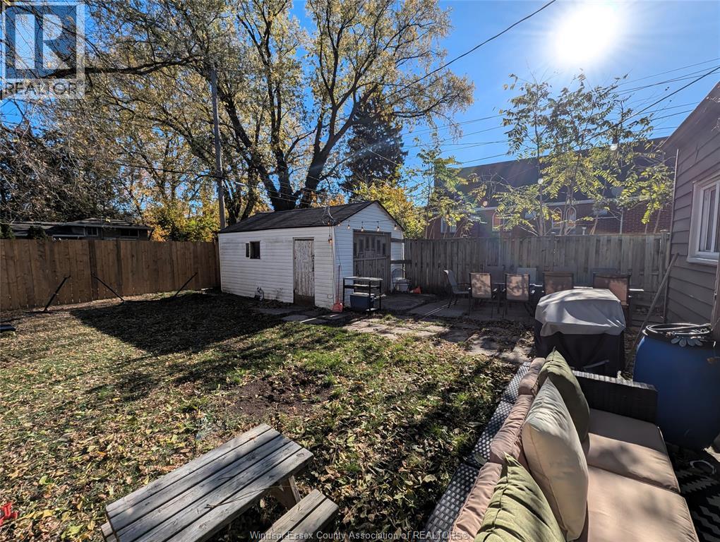 1958 Tourngeau Road Property Photo 8