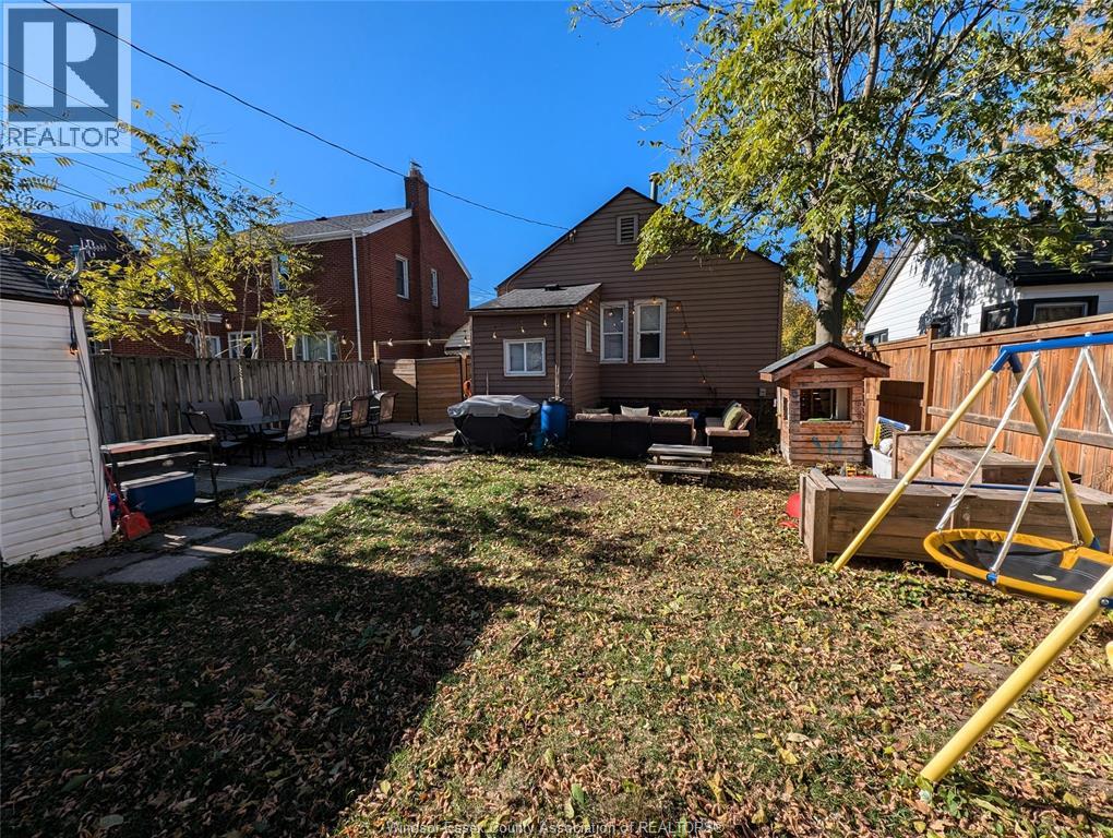 1958 Tourngeau Road Property Photo 9
