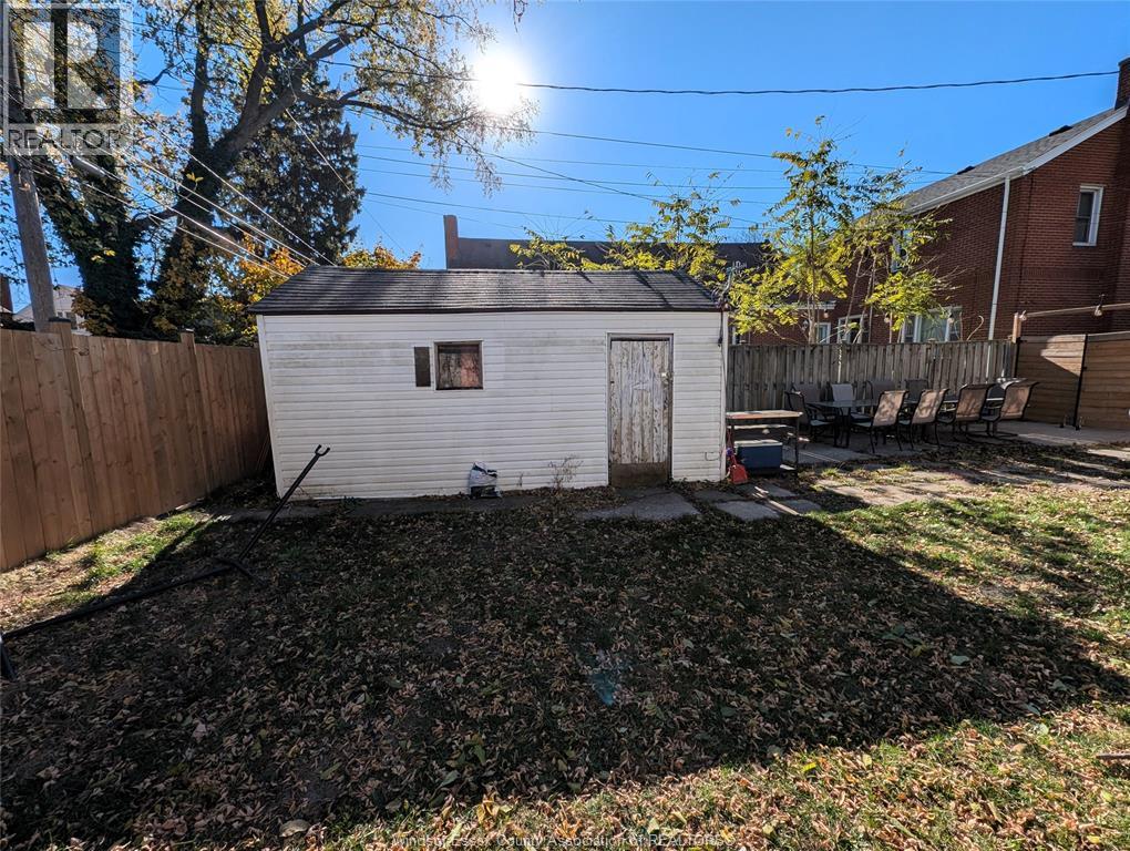 1958 Tourngeau Road Property Photo 10